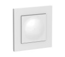 Elko SMARTBRYTER 10A Plus Polarhvit - 4540034
