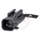 Sensor, ABS A.B.S. 32063