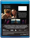 Love Me Bluray