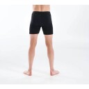 Devold Duo Active Boxer W/windstopper Herre Black XL
