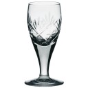 Hadeland Glassverk Finn Drammeglass 3 cl