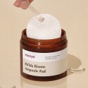 Ma:nyo Bifida Biome Ampoule Pad 70 sheets 150 ml