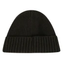 Barbour Herre Accessories Grønn ONE SIZE,