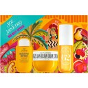 Sol De Janeiro Rio Body Retreat Gift Set