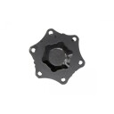 Point Gear Drivaksel POINT GEAR PNG73158