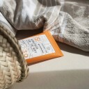Ecooking Fuktighetsgivende Solkrem SPF 30 for Kroppen 200 ml