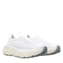 Fessura Dame Sport Beige 37 EU,