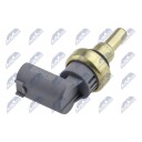 Sensor motortemperatur NTY ECT CH 002