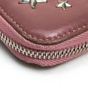 Jimmy Choo Dame Rosa