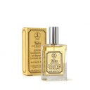 Taylor of Old Bond Street Sandalwood Aftershave Lotion 100 ml