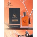 Killer Oud Overdose Eau De Parfum 100 Ml Mann