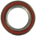 Enduro MRA 2437 LLB ABEC5 24x37x7mm