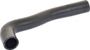METZGER 2420313 Radiatorslange
