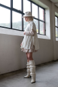 443-04 Lilou ponchovest