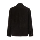 Nn07 Herre Jakker Brun XL,