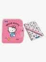 Hello Kitty Elektronisk Dagbok