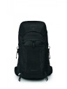 Osprey Tempest 33 Black/coal Grey One size