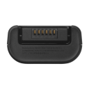 JBL Battery 200 Li-Ion Batteri med Ladeetui - 4722 mAh Svart