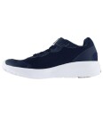 New Balance Sko 578 Navy/Hvit New Balance 32 Sko Blå