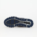 Asics Gel Quantum 360 I   Navy   39.5