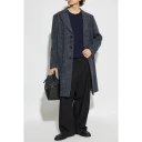 Etro Herre Strikkevarer Blå 2XL,