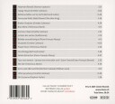 GallazMassy Chamber Duet  Comme Il Faut  CD