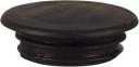 Essve Dekklokk 14/19 Brun 8 stk