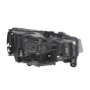 VALEO 046840 Frontlykter
