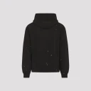 Carhartt Wip Herre Gensere & Hettegensere Brun L,
