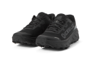 Icebug Arcus 2 Men's BUGrip GTX   TrueBlack