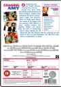 Chasing Amy DVD