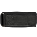 adidas Essentials Løftebelte Svart S
