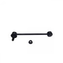stang, stabilisator CTR CL0622