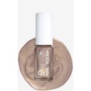 Depend O2 Fierce Femme 816