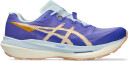 Asics Fujispeed 4 Cobalt Burst/Apricot Crush 42