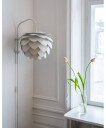 Umage - Willow Mini Veggstativ Hvit