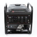 PELA 551306 Inverteraggregat 4200 w