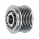 Dynamo remhjul AS PL AFP0015V