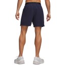 Under Armour UA Vanish Woven Kortbukse Blå S