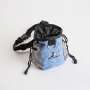 Godbitveske Godbitbag M/Hundeposeholder