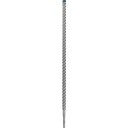 Bosch SDS-plus-7X 18mm Hammerbor 450mm for Granitt og Herdet Betong