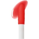 Giorgio Armani Prisma Glass Lip Gloss 04 Cherry Glaze