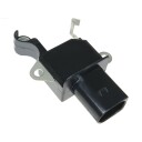 Dynamoregulator AS PL ARE6168P