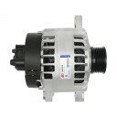Dynamo AS PL A4034PR