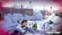 South Park: Snow Day! (Switch)