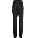The New Copenhagen Slim Jeans Black 13-14 år