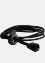 Springyard Elastic Lock 2.5
