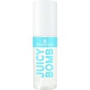 essence Juicy Bomb Tropical Drop Body Mist 109 Coconut Crush