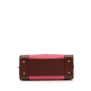 Loewe Dame Rosa