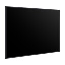 LG 55UH5Q-E 55" 4K UHD Skiltdisplay